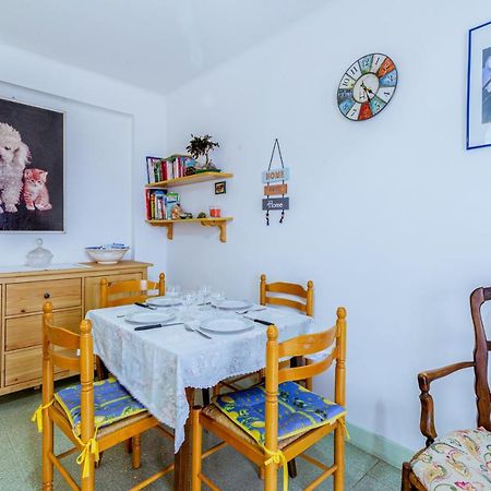 Maison Doretta - Sea View Roquebrune-Cap-Martin Exterior foto