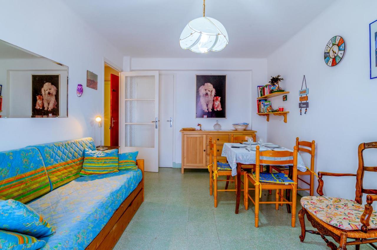 Maison Doretta - Sea View Roquebrune-Cap-Martin Exterior foto